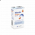 Epsilon Health Silactis Drops 30ml – Special Dietary Supplement for Digestion Support