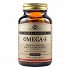 Solgar Omega-3 Triple Strength 50s