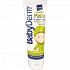 Intermed Babyderm Protective Paste 125ml