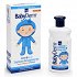 Intermed Babyderm Shampoo & Bath 300ml