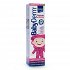 Intermed Babyderm Emulsion with Biotin 50g