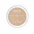 Lavera Trend Sensitiv 2-in-1 Compact Foundation, No1 Ivory 10.5g