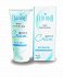Elderma Moist Cream 150ml