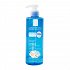La Roche-Posay Lipikar Soothing Protecting Shower Gel 400ml