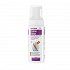 Frezyderm Intim Area Menopause Foam Ph7.0 200ml