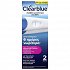 Clearblue Ultra Early Pregnancy Test 2pack