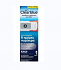 Clearblue Digital Ultra Early Pregnancy Test