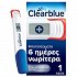 Clearblue Digital Ultra Early Pregnancy Test