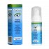 OcuFoam Eyelid Cleansing Foam 50 ml