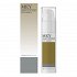 Mey Derma Lux Snail Fece Serum 30ml