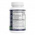 Inoplus Herbal Candies Lavender 70g