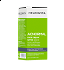 Helenvita Acnormal Face Cream spf30 50ml