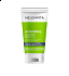 Helenvita Acnormal Face Cream spf30 50ml