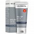 Helenvita Relief Hot Gel 100ml