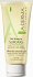 Aderma Ultra-Rich Shower Gel 200ml