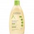 Aderma Ultra-Rich Shower Gel 500ml