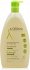 Aderma Ultra-Rich Shower Gel 750ml