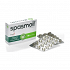 Honora Spasmoil 30 Tabs