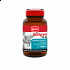 Lanes Kcaligram CLA 1600mg 60tabs
