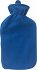 Medico Hot Water Bottle With Cover, 1pcs