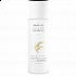 Thank You Farmer Rice Pure Essential Toner 200ml