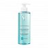 Vichy Purete Thermale Gel Frais Nettoyant 400ml