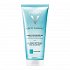 Vichy Purete Thermale Gel Frais Nettoyant 200ml