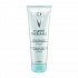 Vichy Purete Thermale Creme Moussante 125ml