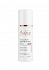 Avene Eau Thermale Hyaluron Activ Procedure Cream Retinal 0.1% 30ml
