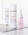 Avene Eau Thermale Hyaluron Activ Procedure Cream Retinal 0.1% 30ml