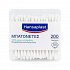 Hansaplast Swabs 200pcs