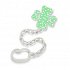 Nuk Pacifier Chain 1pc