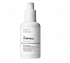 The Ordinary Niacinamide 5% Body Serum 100ml