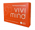 Brain Therapeutics Vivimind