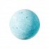 Fresh Line Bath Bombs Aegean Sea Breeze 180gr