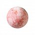 Fresh Line Bath Bombs Strawberry 180gr