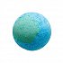 Fresh Line Fizzing Ball Poseidon
