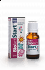 Intermed Biolact Start 12ml