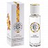 Roger Gallet Eau Sublime Or Bois D'' Orange 30ml