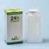 Medico liquid tank 24h in box, 2.5Lt
