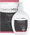 Dermoxen Intimate Cleanser 4 Girls 200ml