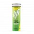 Lift GlucoTabs Fast Acting Clucose Chews 10tabs