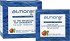 Almora Plus 12sachets