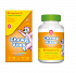 TLC Chewy Vites Vitamin C 60Chew.Tabs