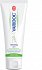 Vican Varidoc Relaxing Gel 250ml