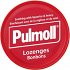 Pulmoll Classic 45g