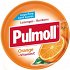 Pulmoll Orange 45g