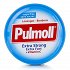 Pulmoll Extra Strong Fort 45g