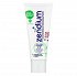 Zendium Kids Glazuur Protect 5-12 Years 75ml