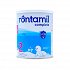 Rontamil 2, 400g